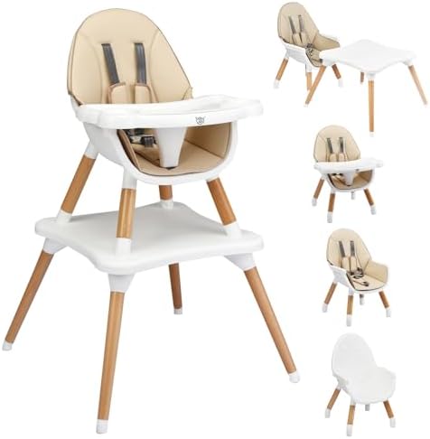 Trona Kinderkraft Tronas Bebe Trona Bebu00e9confort Avista