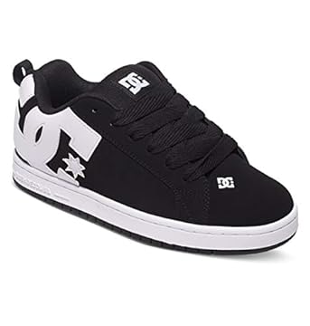 skate shoes for wide feet