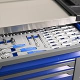 A.M.C. B0GNMX3SKW lato 3