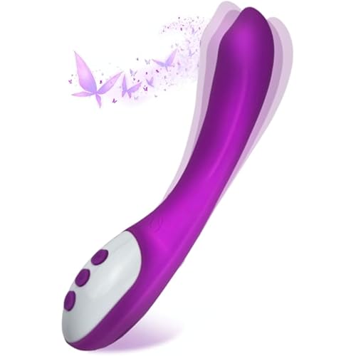 2024 New Rabbit Toys for Women, Quiet 10 Speed Adult Toys Waterproof Automatic Electric Adult Toys Machine Pleasure Gifts