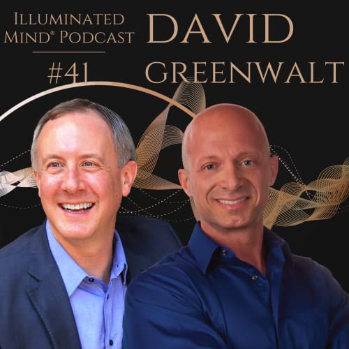 EP41 - The Importance of Moderation in all Things