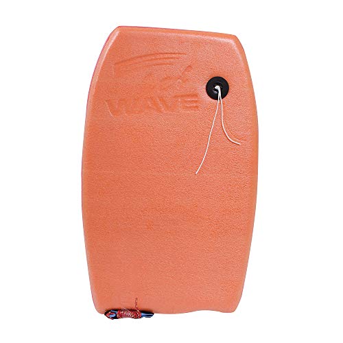 Prancha Bodyboard, Bel Fix, Sortido