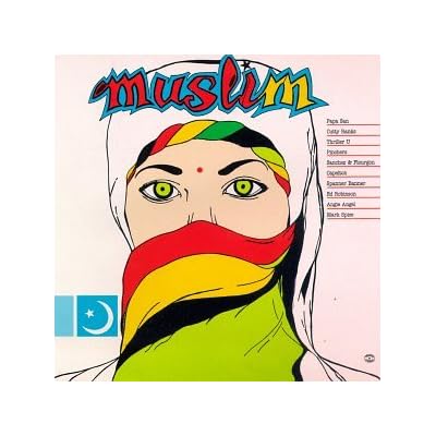 Muslim