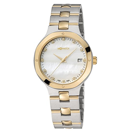 M-Watch WRT.47211.SU M-Watch WRT.47211.SU
