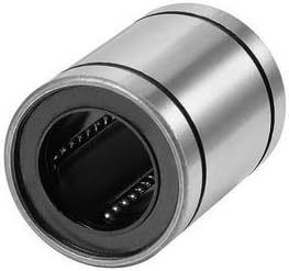 LM30UU linear motion ball bearings 30x45x64 mm LM30 linear bearing