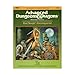 Red Sonja Unconquered (Advanced Dungeons & Dragons Module RS1)