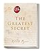 The Greatest Secret