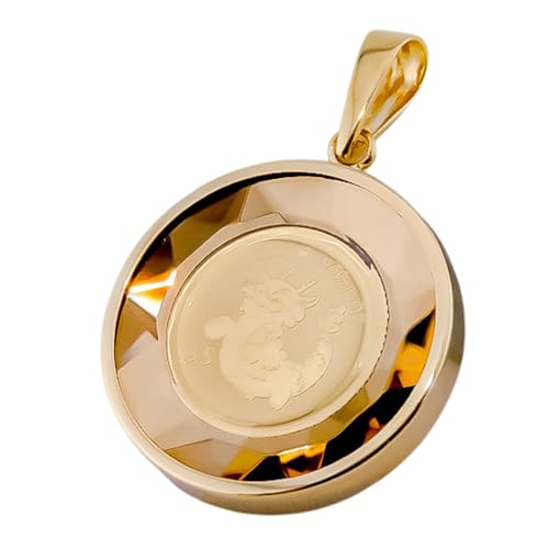 [A~g[]  1/30IX hS  C Dragon RC  y_ggbv 2024N 1100N̗jpǐiۏ؏t ʕیJbgKX NbN{sj[W[hh C~g Y 