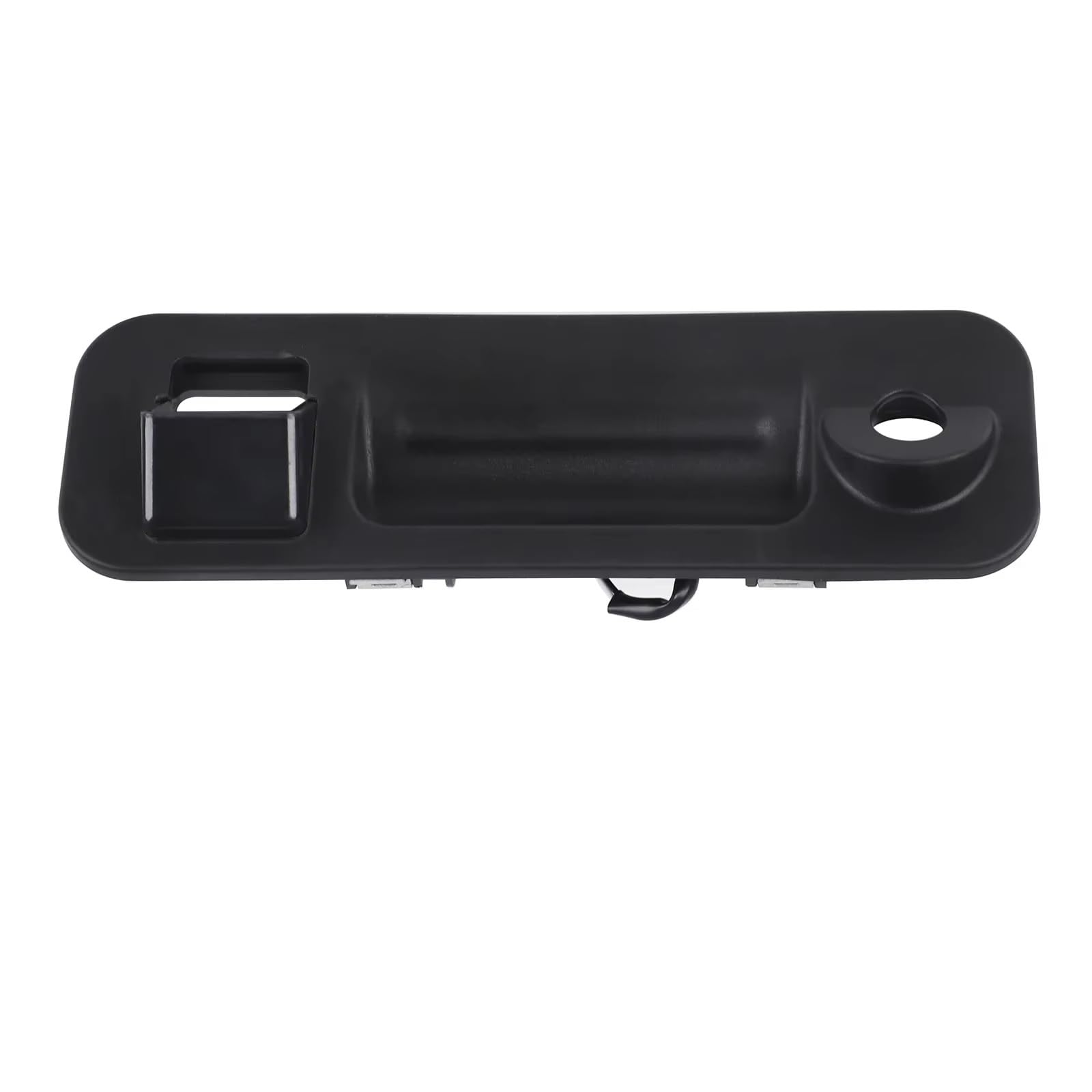 Interrupteur d'ouverture de coffre robuste pour Hyundai Sonata - 5