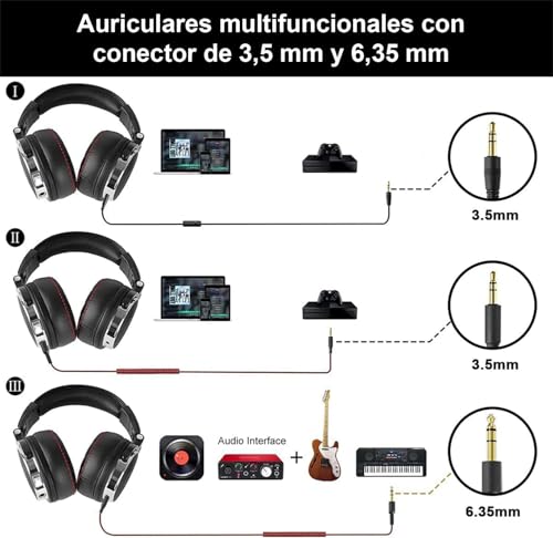 Miniatura 3 de 
