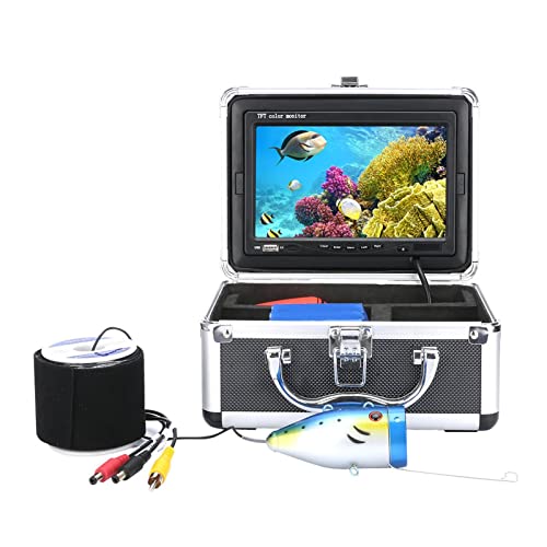 20m/30m/50m 7C` J[fW^LCD 1000TVL QTm@ HD DVR R[_[ h ނrfI ނJ p (ubNSYF001MD)