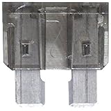 Sierra internacional