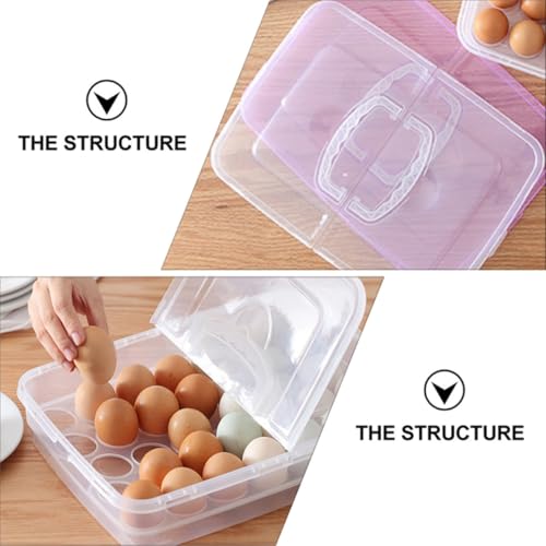 Vignette produit