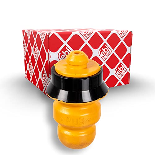 febi bilstein 171866 Stop Buffer for Strut Support Bearings