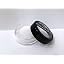 Crystal White Xfine
