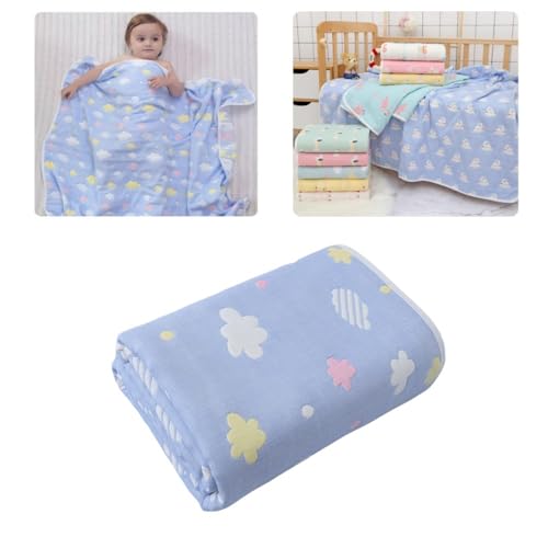 K[[Pbg ^IPbg ƂƂPbg ėp 킢 ʋC悢 GSnǂ 􂢂₷₷ ▭ȃGbWO ό`ɂ oX^I K[[ Ԃ q Q G߂D݂ɉĎg邱Ƃł܂ FllAƑ