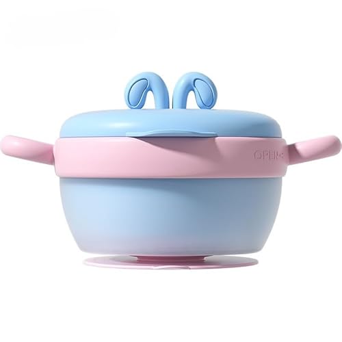 q316XeX|ۉ{EԂ񒍐{ETvgXeX|ϐF{EzՕt (F)