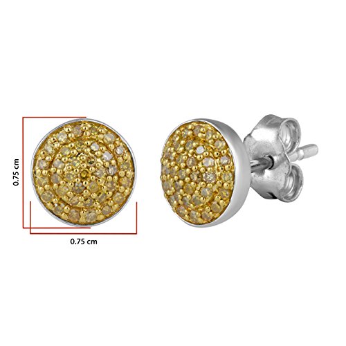 Jewelili 103982Z/STGSIL/K6/Y/SILERP/STD