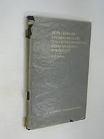 Fifty Years on (The Sherrington Lectures) 0853233640 Book Cover