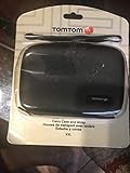 TomTom XXL 5' Carry Case US