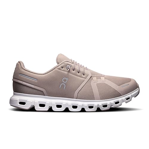 Image of On Men's Cloud 6 Sneakers
