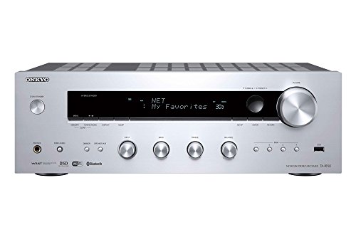 ONKYO TX-8150 ネットワークオーディオプレイヤー 41WMO4X8H-L.jpg
