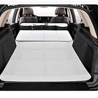 Amazon.co.jp: 新型 スイフトスポーツZC33S型に適用 車中泊 マット