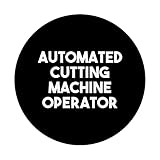 Zoom IMG-2 operatore automatico della macchina di Zoom IMG-2 operatore automatico della macchina di