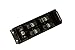 ACDelco D7047C GM Original Equipment Door Lock and Window Switch