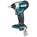 Price comparison product image Makita DTD155Z 18V Li-Ion Brushless Impact Driver - Batteries and Charger Not Included