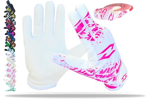 fBXNStO[u AeBbgtXr[ - Gripz Grip p[tNVtBK[y ʋC y Y lp v~A  ~ yA U[ Xgb` EH[(zCg - sN [X L)