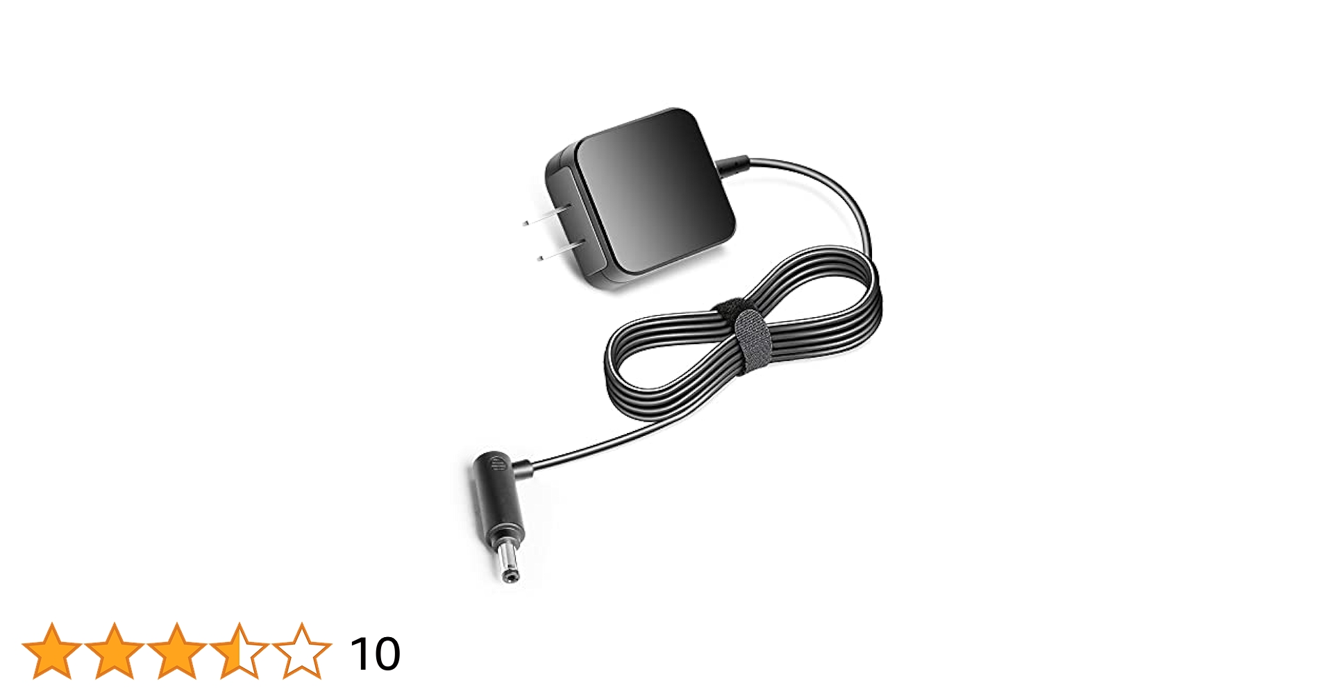 eyeknow74です Amazon.com: Manioiity Brake Valve 8-98222788-0 8982227880