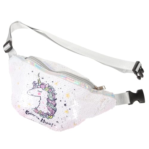 3 Pezzi Da Con Paillettes Con Tasca Con Per Telefono Per Fitness donna elegante