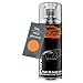 Produktbild TRISTARcolor RAL 2003 Pastellorange glänzend 2K Acryl Spraydose Sprühdose Spritzlack Sprühlack 400 ml schnelltrocknend