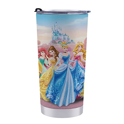 fBYj[vZX  ^fMP[^C}O 600ml XeX{g ԗp  ۉ ۗ AEghA Ԃ̃lCuɍœK X|[c^Cv y u?  j̎q ̎q