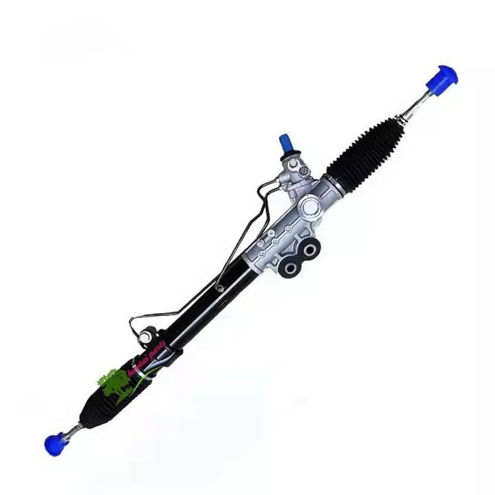 パーツ makakina Amazon.com: Power Steering Gear RHD 49001-3X02A 49200-3X02A