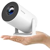 ENUOSUMA Super Mini Projector...