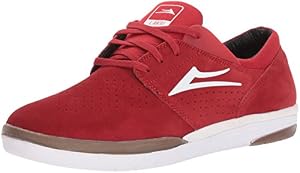 Lakai MS3170244B00-600-11 M US Lakai MS3170244B00-600-11 M US