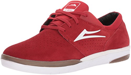 Lakai MS3170244B00-600-11 M US Lakai MS3170244B00-600-11 M US