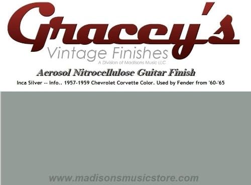 Screen protector-948