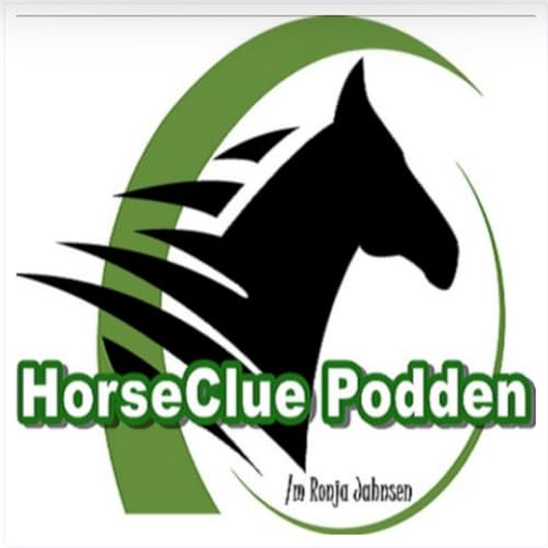 Bygge opp en nedbrutt relasjon