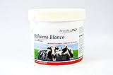 Balsamo Blanco It Relieves Pain