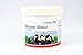 Balsamo Blanco It Relieves Pain