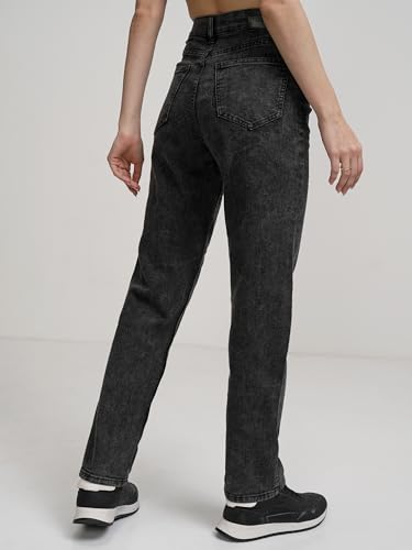 Image of Tokyo Talkies Women Jeans