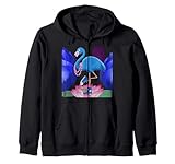 Flamingo-Kleidung, Kamala-T-Shirt Damen, La T-Shirts für Frauen Kamala, La Tee Shirt Kamala, Damen Flamingo Shirt, Chucks und Perlen T-Shirt, Chucks und Perlen T-Shirt, Chucks und Perlen T-Shirts, Chuck und Perlen T-Shirt, Chuck und Perlen T-Shirt, Comma la