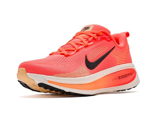Nike W Nike Vomero 18 Scarpe da Corsa