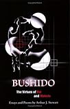 Bushido: The Virtues of Rei and Makoto