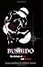 Bushido: The Virtues of Rei and Makoto