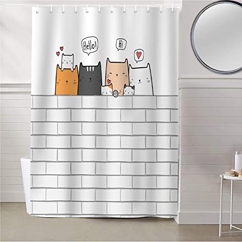 V[J[e hJr h oXJ[e CJ[e jbgoX  ʏ Ԏd؂  ډB Ց k  tbNt tȒP oXpi  L ƒ