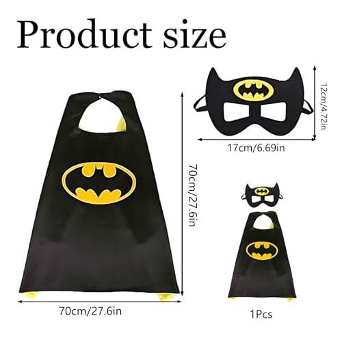 Photo complémentaire